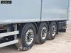 Kraker CF-Z NEW Liftachse 92m3 Foto 9 thumbnail