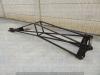Manitou P600 Foto 1 thumbnail