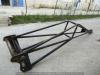 Manitou P600 Foto 2 thumbnail