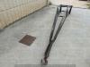 Manitou P600 Foto 3 thumbnail