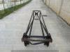 Manitou P600 Foto 4 thumbnail