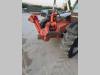 Manitou MT 1435 HSL Turbo Foto 15 thumbnail