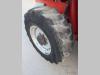 Manitou MT 1435 HSL Turbo Foto 17 thumbnail