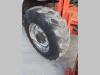 Manitou MT 1435 HSL Turbo Foto 2 thumbnail