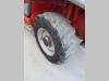 Manitou MT 1435 HSL Turbo Foto 20 thumbnail