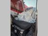 Manitou MT 1435 HSL Turbo Foto 3 thumbnail