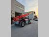 Manitou MT 1435 HSL Turbo Foto 8 thumbnail