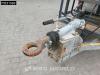 Rubble Master RC150 V Foto 23 thumbnail