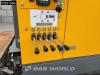Rubble Master RC150 V Foto 27 thumbnail