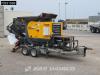 Rubble Master RC150 V Foto 6 thumbnail