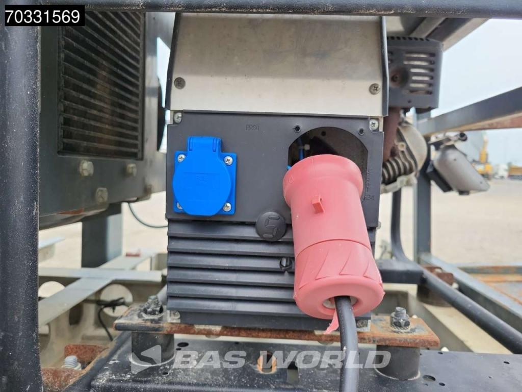 Rubble Master RC150 V Foto 21