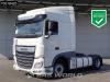Daf XF 480 4X2 SC 2xTanks ACC Foto 1 thumbnail