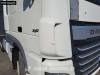 Daf XF 480 4X2 SC 2xTanks ACC Foto 10 thumbnail