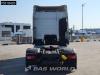 Daf XF 480 4X2 SC 2xTanks ACC Foto 12 thumbnail