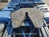 Daf XF 480 4X2 SC 2xTanks ACC Foto 16 thumbnail