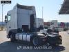 Daf XF 480 4X2 SC 2xTanks ACC Foto 2 thumbnail