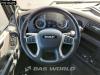 Daf XF 480 4X2 SC 2xTanks ACC Foto 22 thumbnail