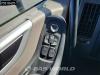 Daf XF 480 4X2 SC 2xTanks ACC Foto 23 thumbnail