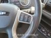 Daf XF 480 4X2 SC 2xTanks ACC Foto 25 thumbnail