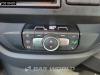 Daf XF 480 4X2 SC 2xTanks ACC Foto 26 thumbnail