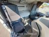 Daf XF 480 4X2 SC 2xTanks ACC Foto 28 thumbnail