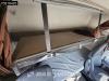 Daf XF 480 4X2 SC 2xTanks ACC Foto 29 thumbnail