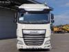 Daf XF 480 4X2 SC 2xTanks ACC Foto 6 thumbnail