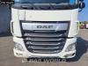 Daf XF 480 4X2 SC 2xTanks ACC Foto 8 thumbnail
