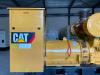 Caterpillar 3512 - 1250 kVA Used Generator - DPX-12662 Foto 15 thumbnail