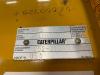 Caterpillar 3512 - 1250 kVA Used Generator - DPX-12662 Foto 16 thumbnail