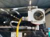 Caterpillar 3512 - 1250 kVA Used Generator - DPX-12662 Foto 19 thumbnail