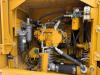 Caterpillar 320E L Foto 10 thumbnail