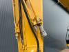 Caterpillar 320E L Foto 11 thumbnail