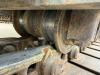 Caterpillar 320E L Foto 23 thumbnail