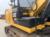 Caterpillar 320E L Foto 5 thumbnail