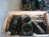 Motor para D16B Turbo Intercooler Foto 11 thumbnail