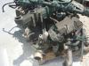 Motor para D16B Turbo Intercooler Foto 3 thumbnail
