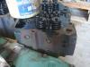 Motor para D16B Turbo Intercooler Foto 6 thumbnail