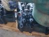 Motor para D16B Turbo Intercooler Foto 7 thumbnail