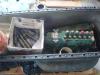 Motor para D16B Turbo Intercooler Foto 8 thumbnail