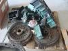 Motor para D16B Turbo Intercooler Foto 9 thumbnail