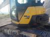 Yanmar VIO82 Foto 4 thumbnail