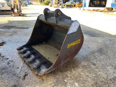 MANTOVANI 1550 vendida por Omeco Spa
