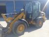 Caterpillar 906 M Foto 5 thumbnail