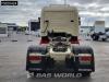 Scania R480 R 4X2 Manual! Full-Air Big-Axle PTO Euro 5 Foto 10 thumbnail