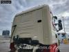 Scania R480 R 4X2 Manual! Full-Air Big-Axle PTO Euro 5 Foto 11 thumbnail