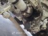 Scania R480 R 4X2 Manual! Full-Air Big-Axle PTO Euro 5 Foto 13 thumbnail