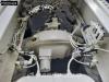 Scania R480 R 4X2 Manual! Full-Air Big-Axle PTO Euro 5 Foto 15 thumbnail