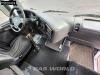 Scania R480 R 4X2 Manual! Full-Air Big-Axle PTO Euro 5 Foto 17 thumbnail