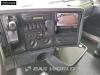 Scania R480 R 4X2 Manual! Full-Air Big-Axle PTO Euro 5 Foto 18 thumbnail